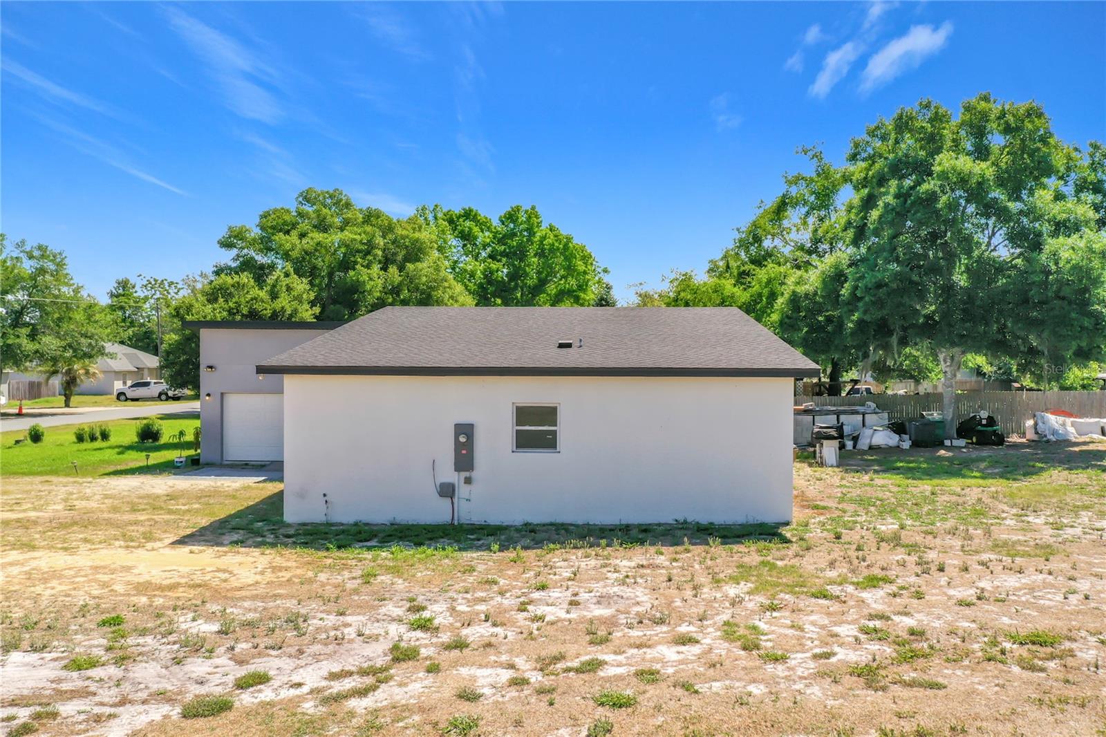 11426 LAKEVIEW DR, LEESBURG, FL, 34788