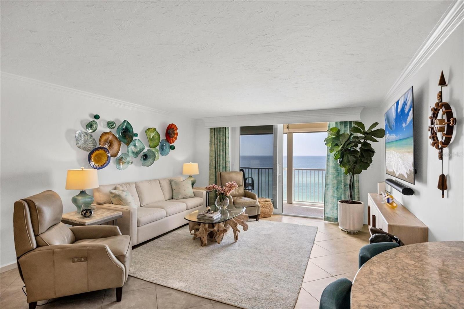 4485 GULF OF MEXICO DR #804, LONGBOAT KEY, FL, 34228