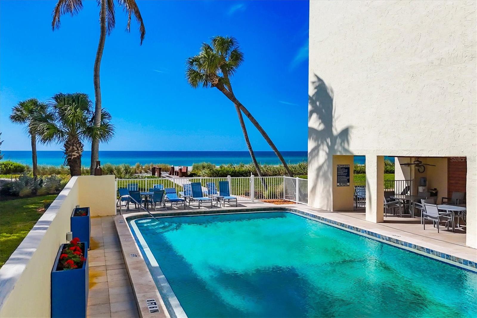 4485 GULF OF MEXICO DR #804, LONGBOAT KEY, FL, 34228