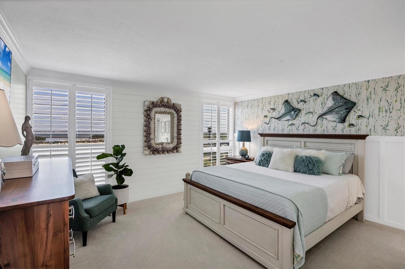 4485 GULF OF MEXICO DR #804, LONGBOAT KEY, FL, 34228