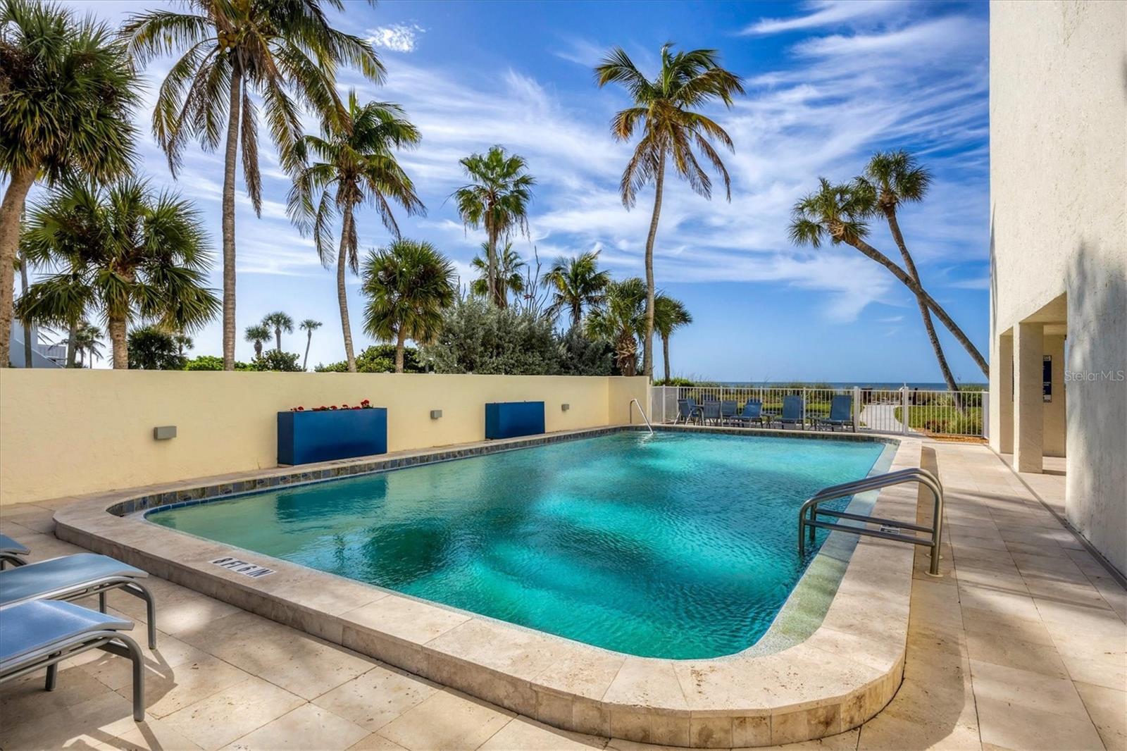 4485 GULF OF MEXICO DR #804, LONGBOAT KEY, FL, 34228