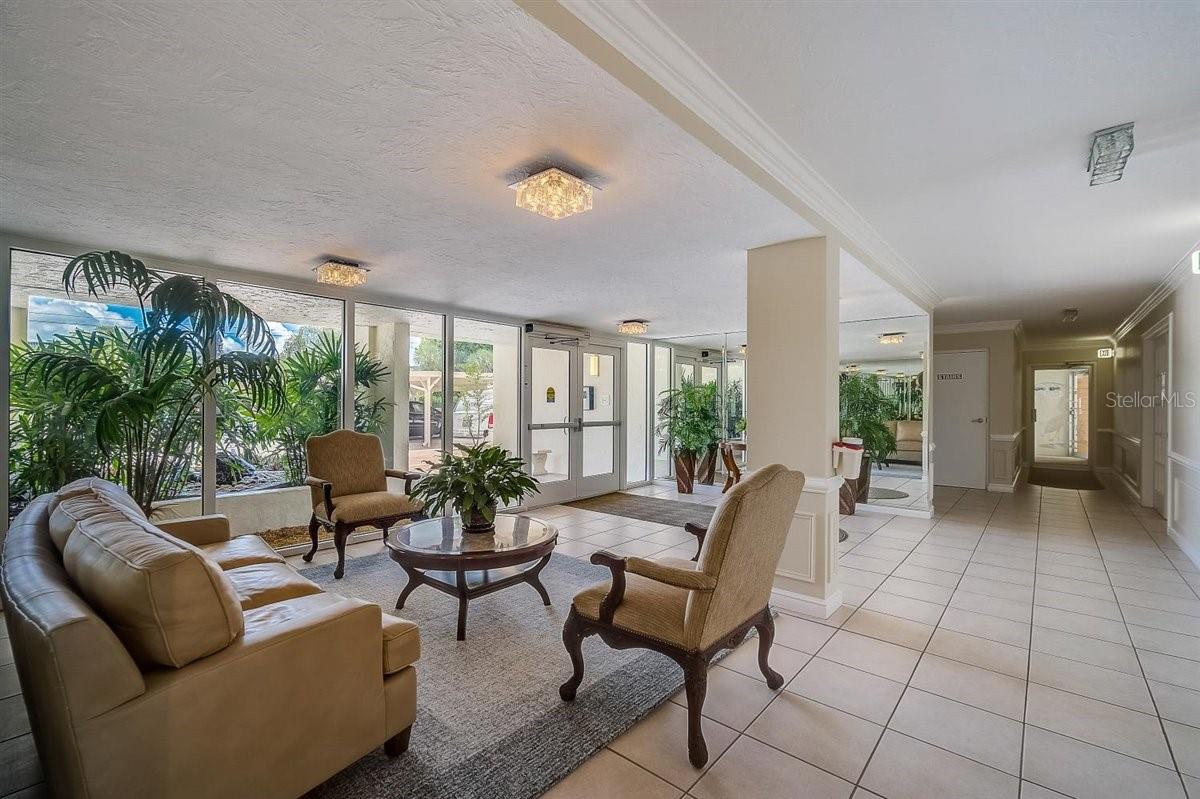 4485 GULF OF MEXICO DR #804, LONGBOAT KEY, FL, 34228