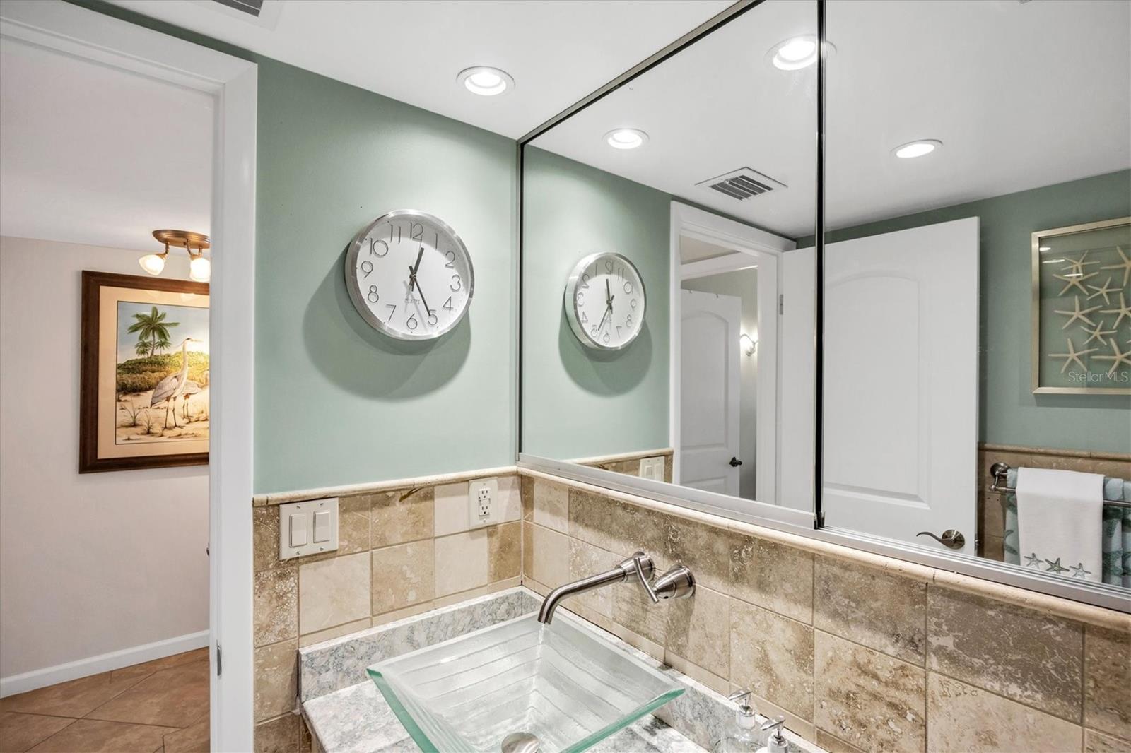 4485 GULF OF MEXICO DR #804, LONGBOAT KEY, FL, 34228