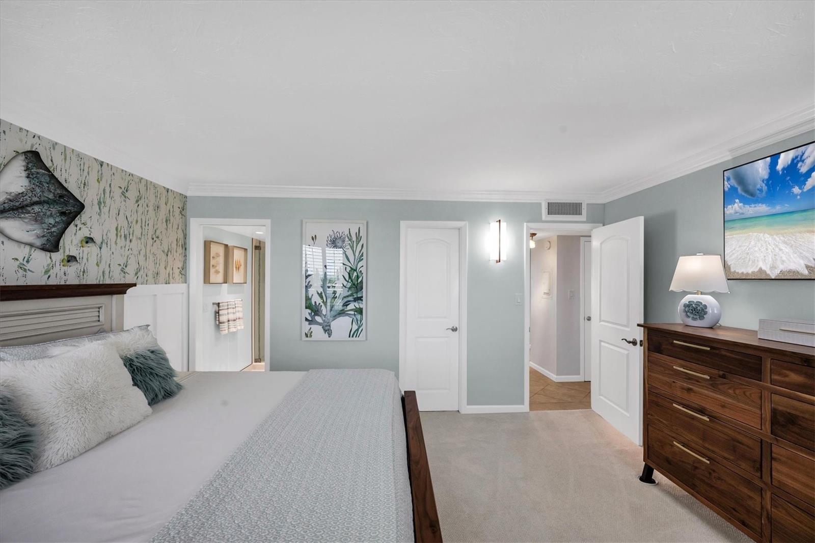 4485 GULF OF MEXICO DR #804, LONGBOAT KEY, FL, 34228