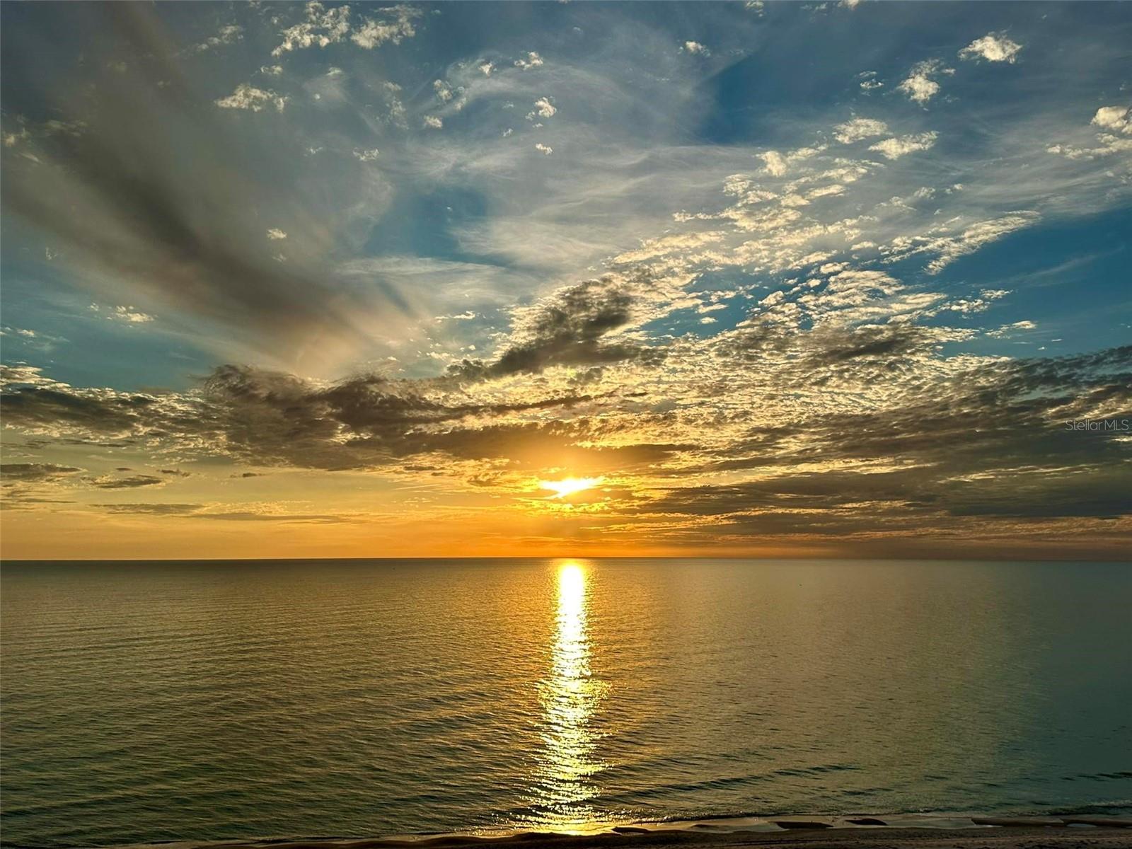 4485 GULF OF MEXICO DR #804, LONGBOAT KEY, FL, 34228