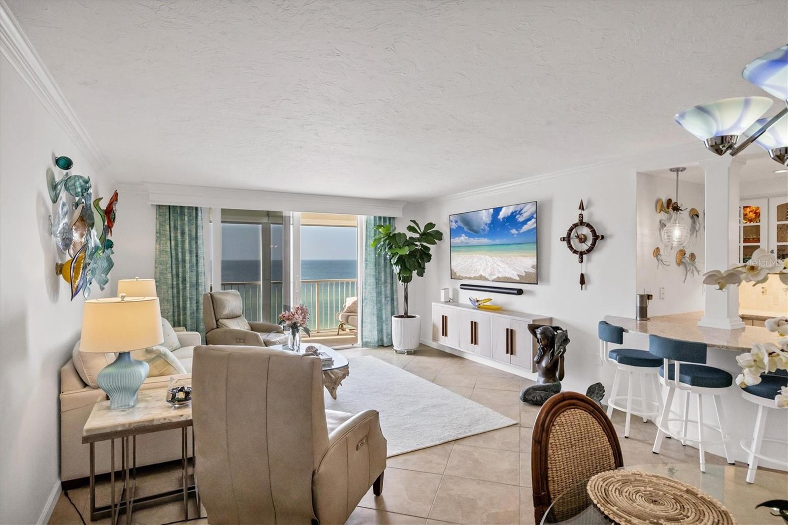 4485 GULF OF MEXICO DR #804, LONGBOAT KEY, FL, 34228