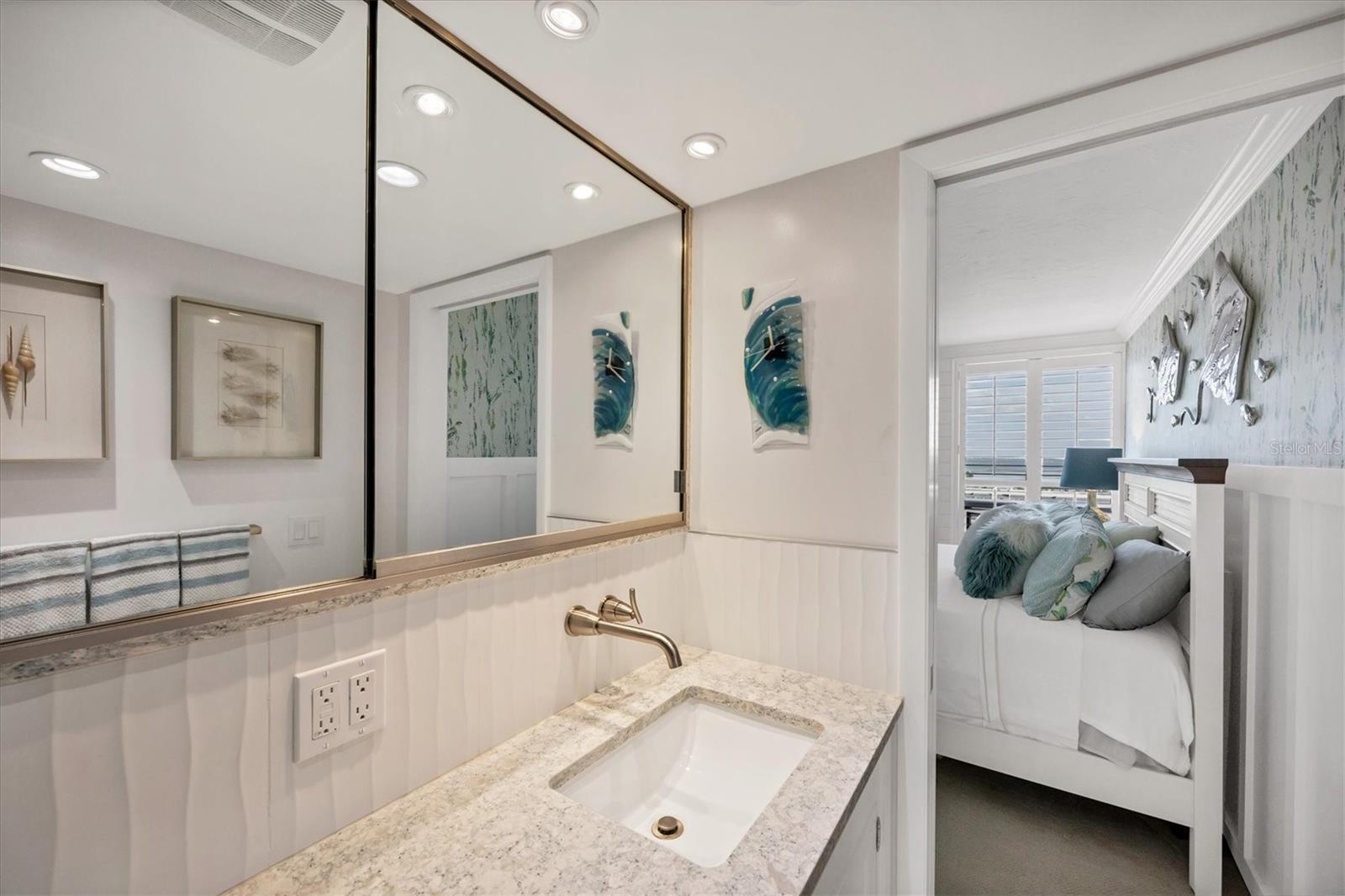 4485 GULF OF MEXICO DR #804, LONGBOAT KEY, FL, 34228