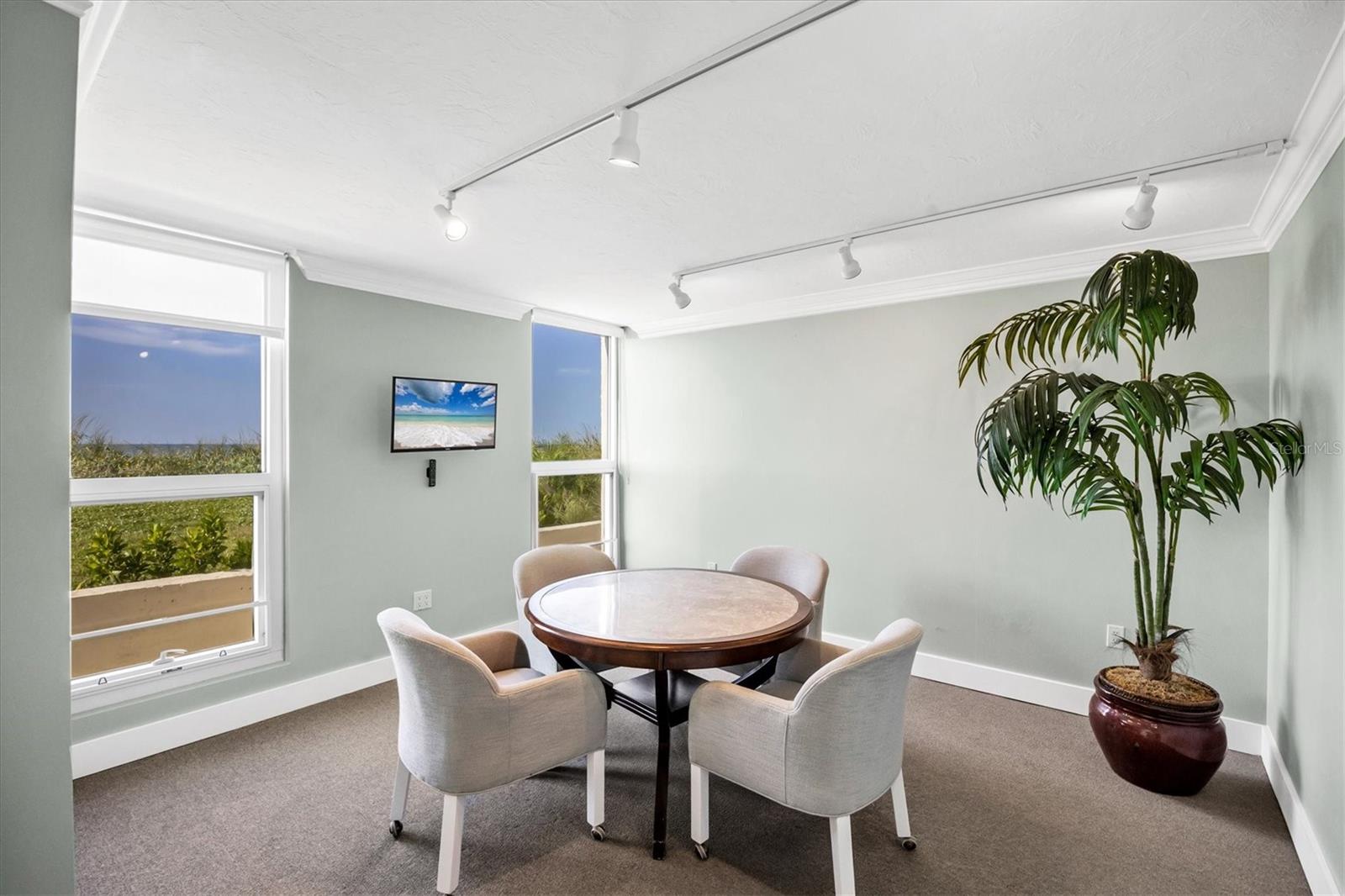 4485 GULF OF MEXICO DR #804, LONGBOAT KEY, FL, 34228