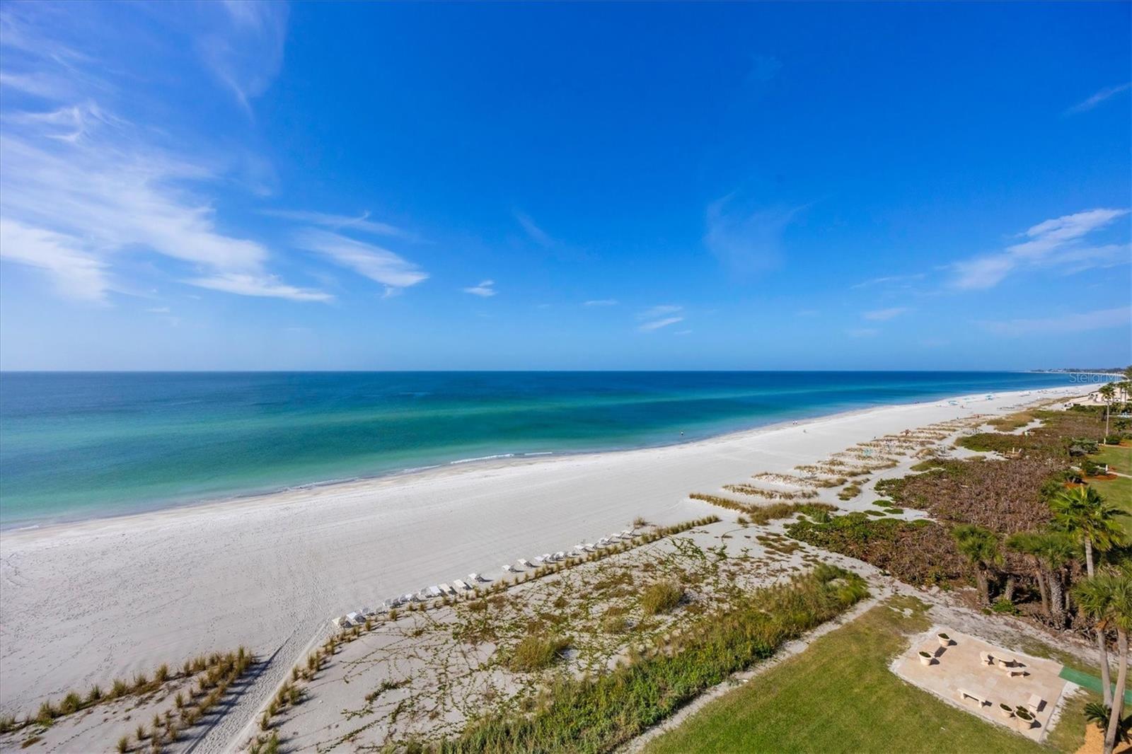 4485 GULF OF MEXICO DR #804, LONGBOAT KEY, FL, 34228
