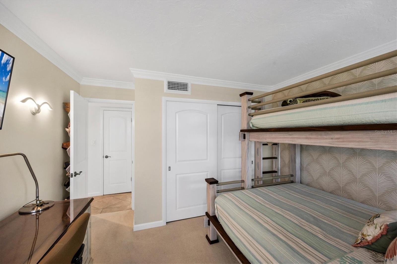 4485 GULF OF MEXICO DR #804, LONGBOAT KEY, FL, 34228