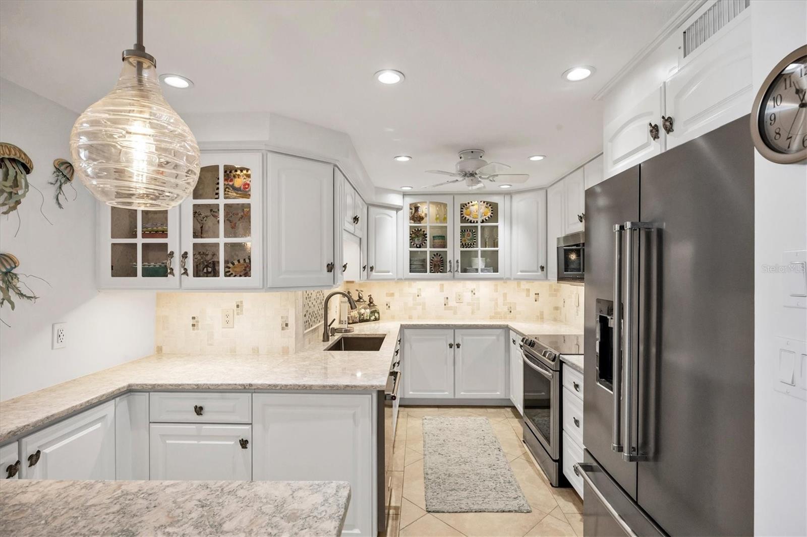 4485 GULF OF MEXICO DR #804, LONGBOAT KEY, FL, 34228