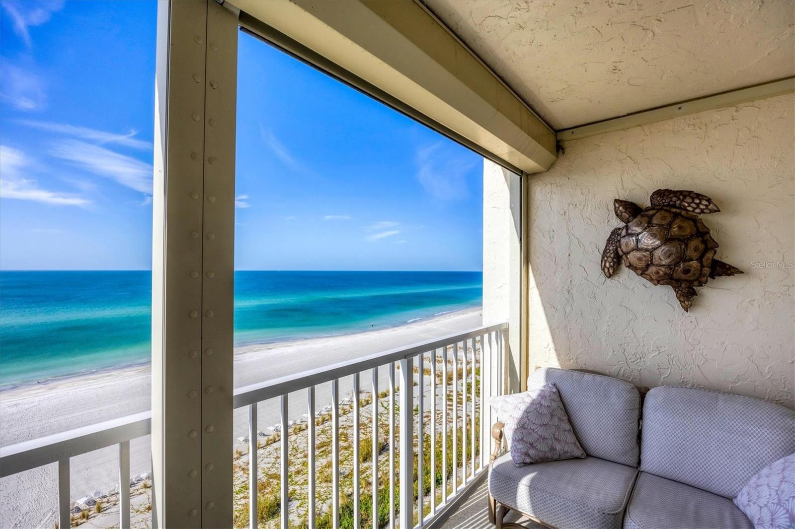 4485 GULF OF MEXICO DR #804, LONGBOAT KEY, FL, 34228