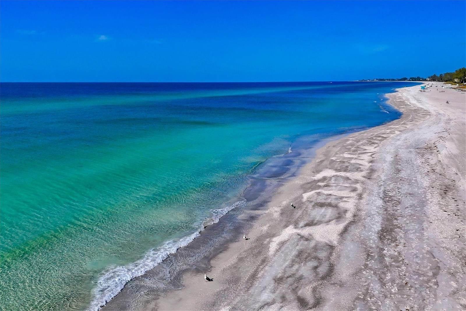 4485 GULF OF MEXICO DR #804, LONGBOAT KEY, FL, 34228