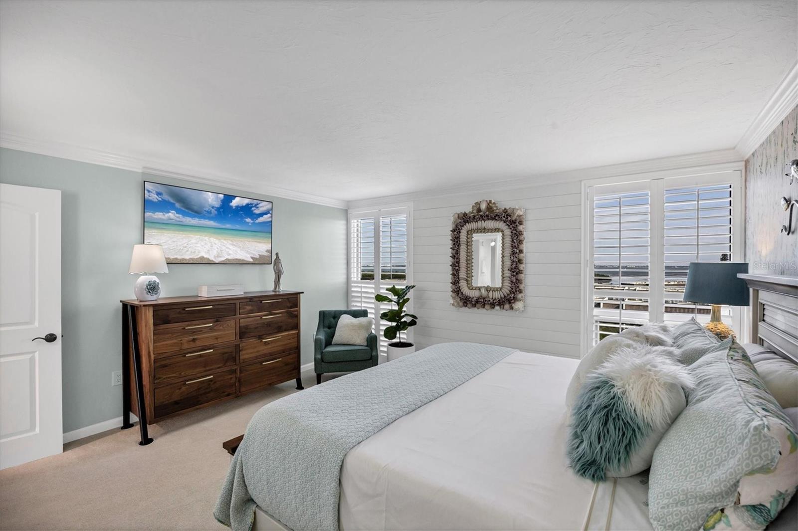 4485 GULF OF MEXICO DR #804, LONGBOAT KEY, FL, 34228