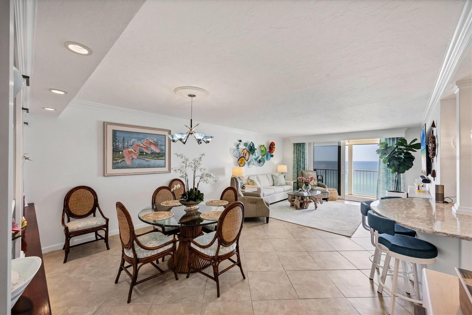 4485 GULF OF MEXICO DR #804, LONGBOAT KEY, FL, 34228