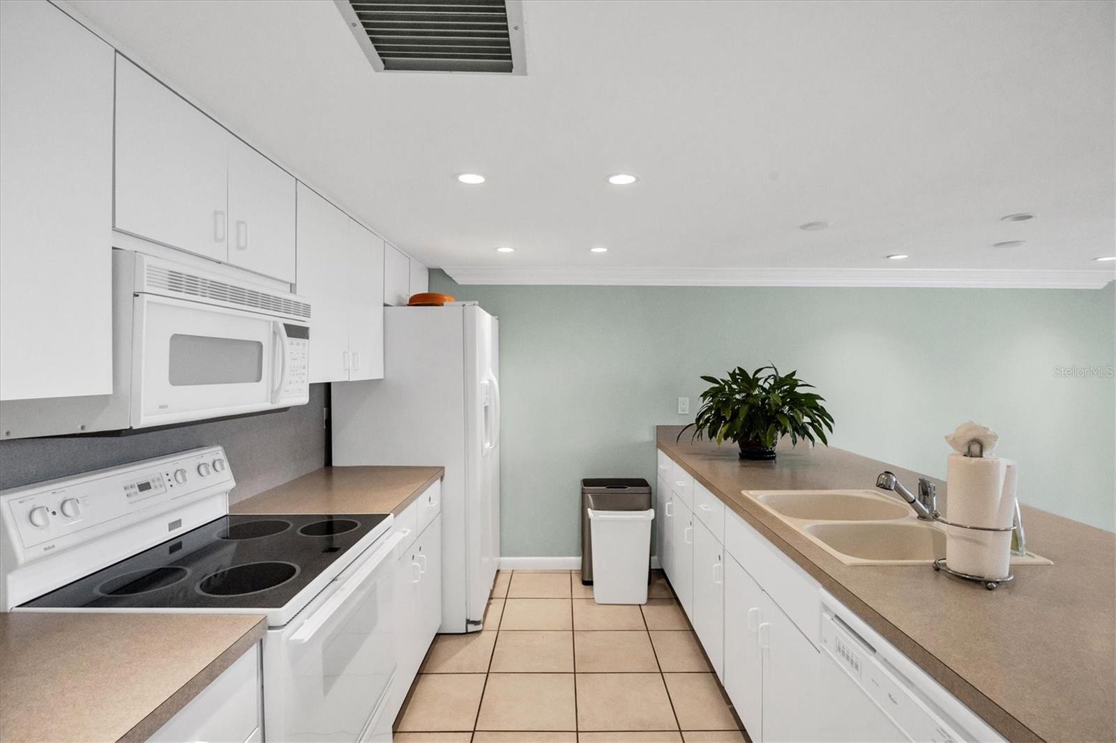 4485 GULF OF MEXICO DR #804, LONGBOAT KEY, FL, 34228