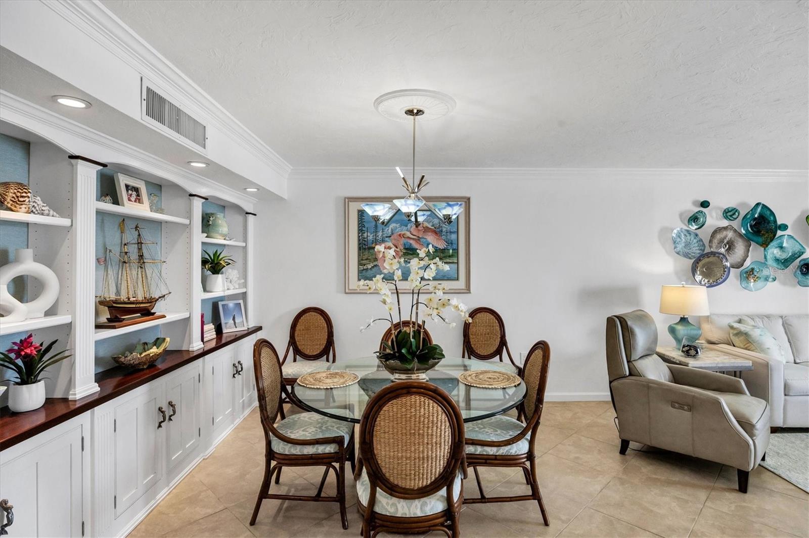 4485 GULF OF MEXICO DR #804, LONGBOAT KEY, FL, 34228