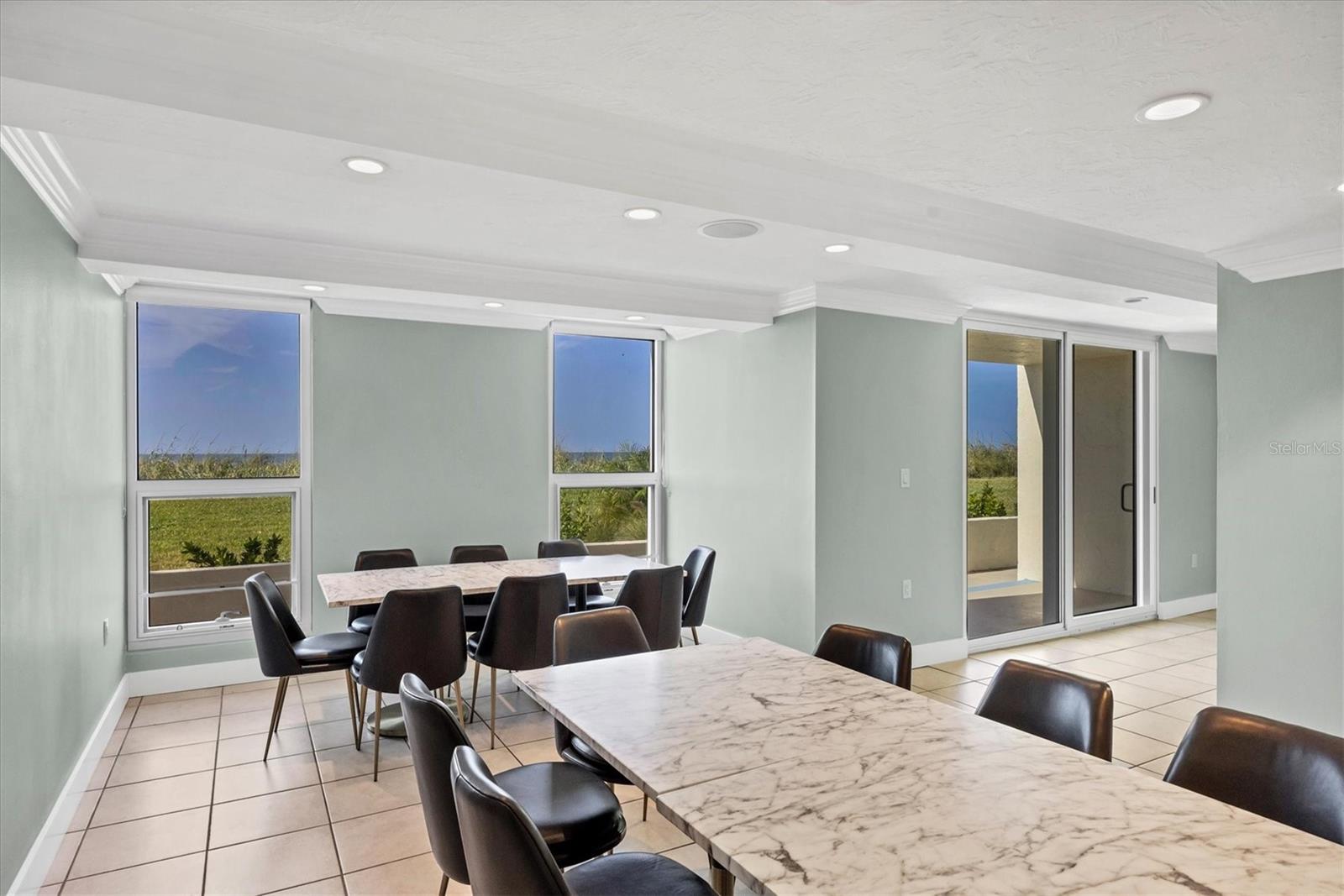 4485 GULF OF MEXICO DR #804, LONGBOAT KEY, FL, 34228