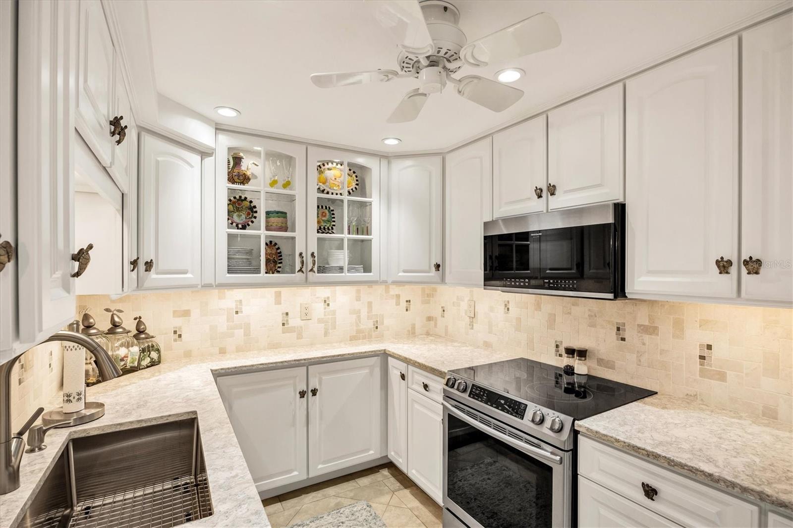 4485 GULF OF MEXICO DR #804, LONGBOAT KEY, FL, 34228