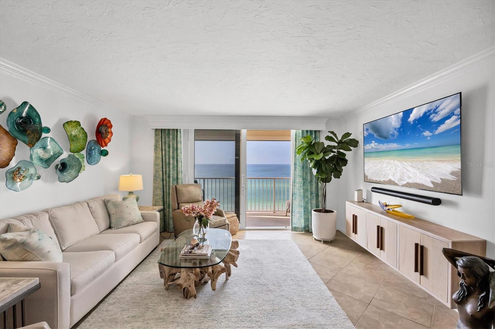4485 GULF OF MEXICO DR #804, LONGBOAT KEY, FL, 34228