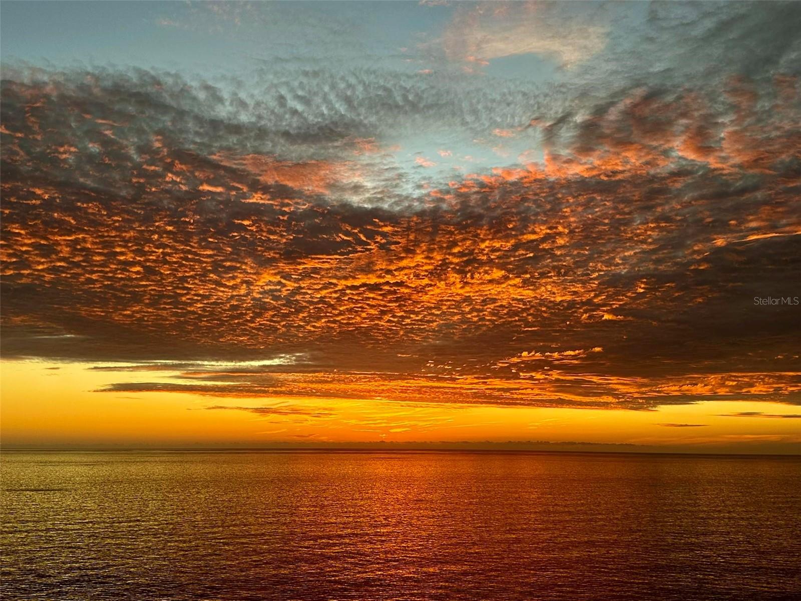 4485 GULF OF MEXICO DR #804, LONGBOAT KEY, FL, 34228