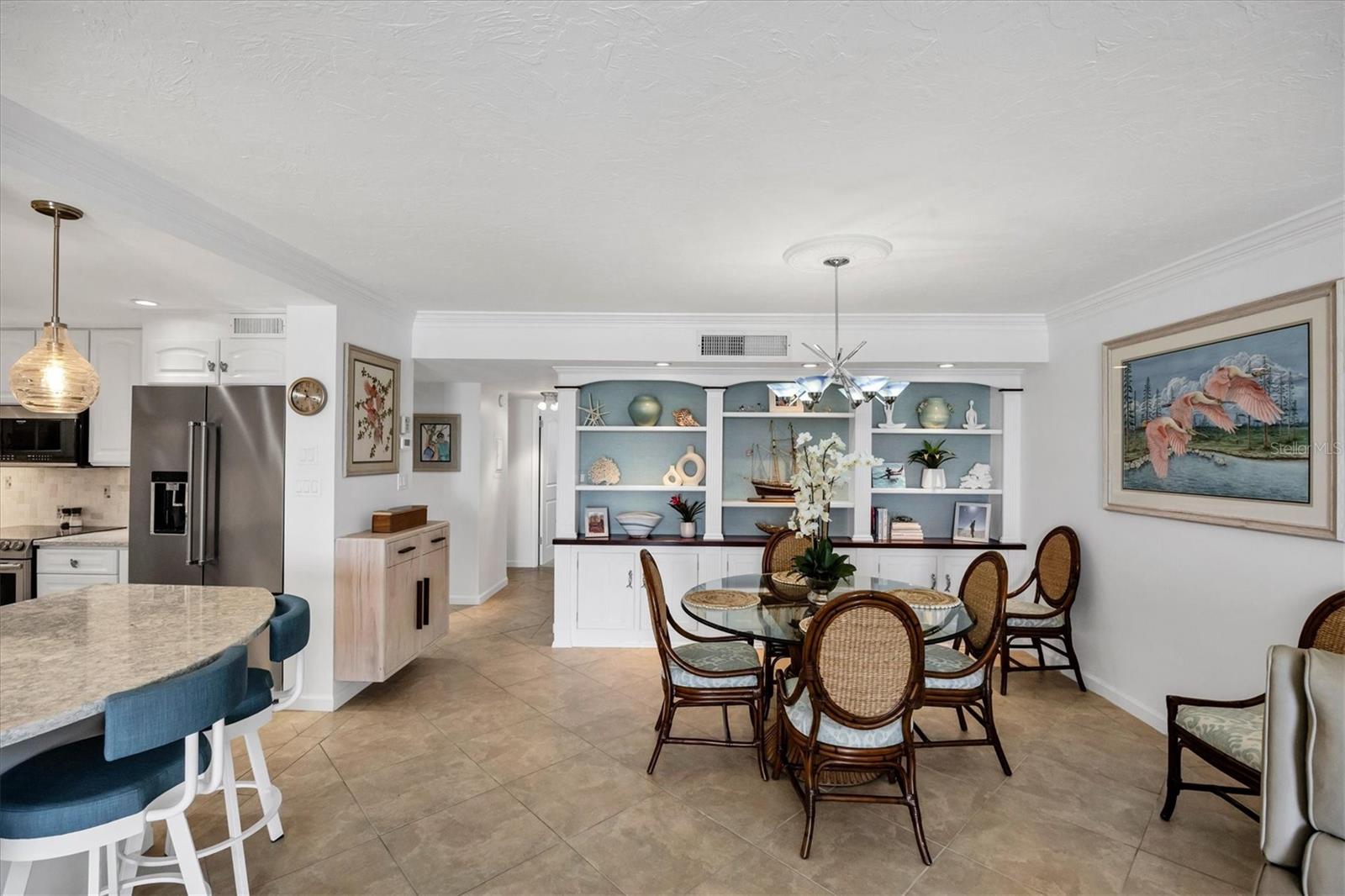 4485 GULF OF MEXICO DR #804, LONGBOAT KEY, FL, 34228