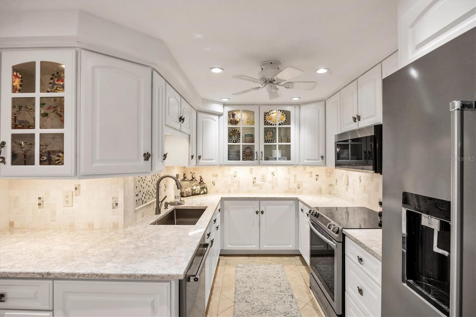 4485 GULF OF MEXICO DR #804, LONGBOAT KEY, FL, 34228