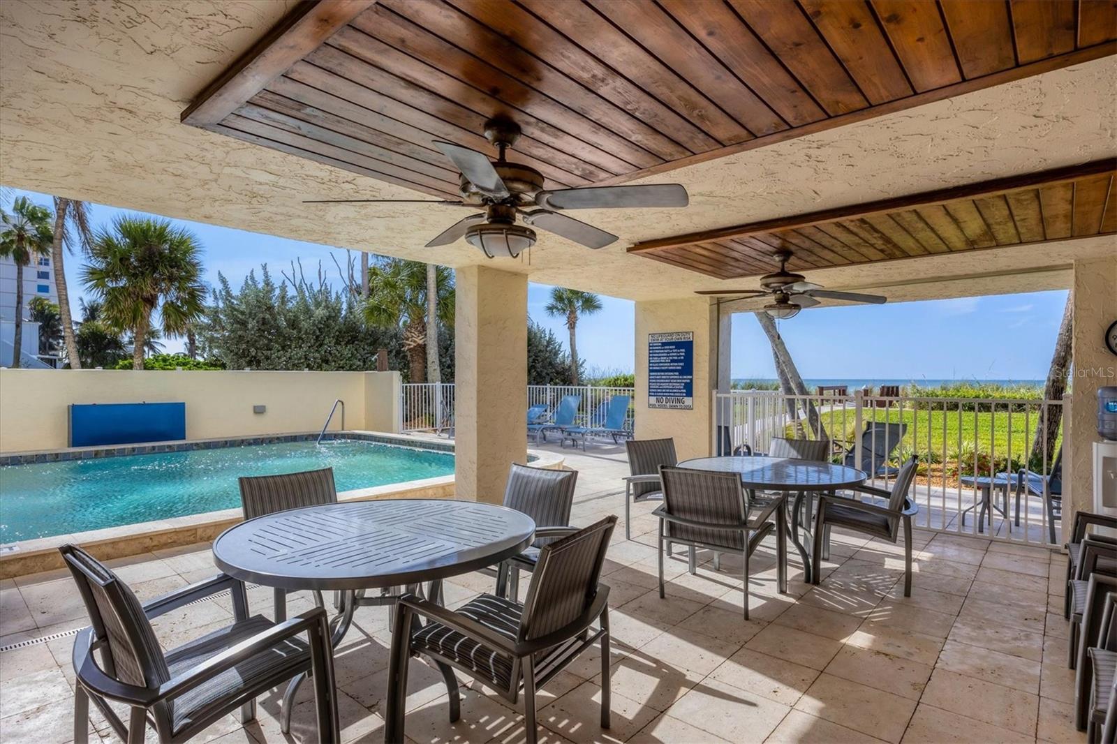 4485 GULF OF MEXICO DR #804, LONGBOAT KEY, FL, 34228