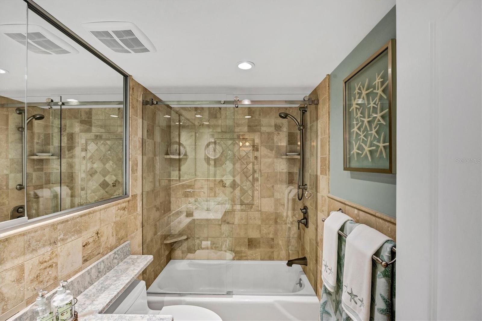 4485 GULF OF MEXICO DR #804, LONGBOAT KEY, FL, 34228