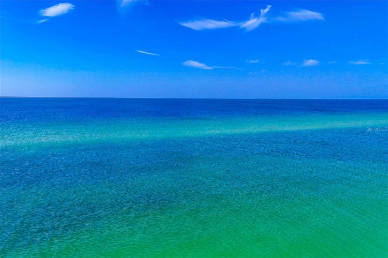 4485 GULF OF MEXICO DR #804, LONGBOAT KEY, FL, 34228