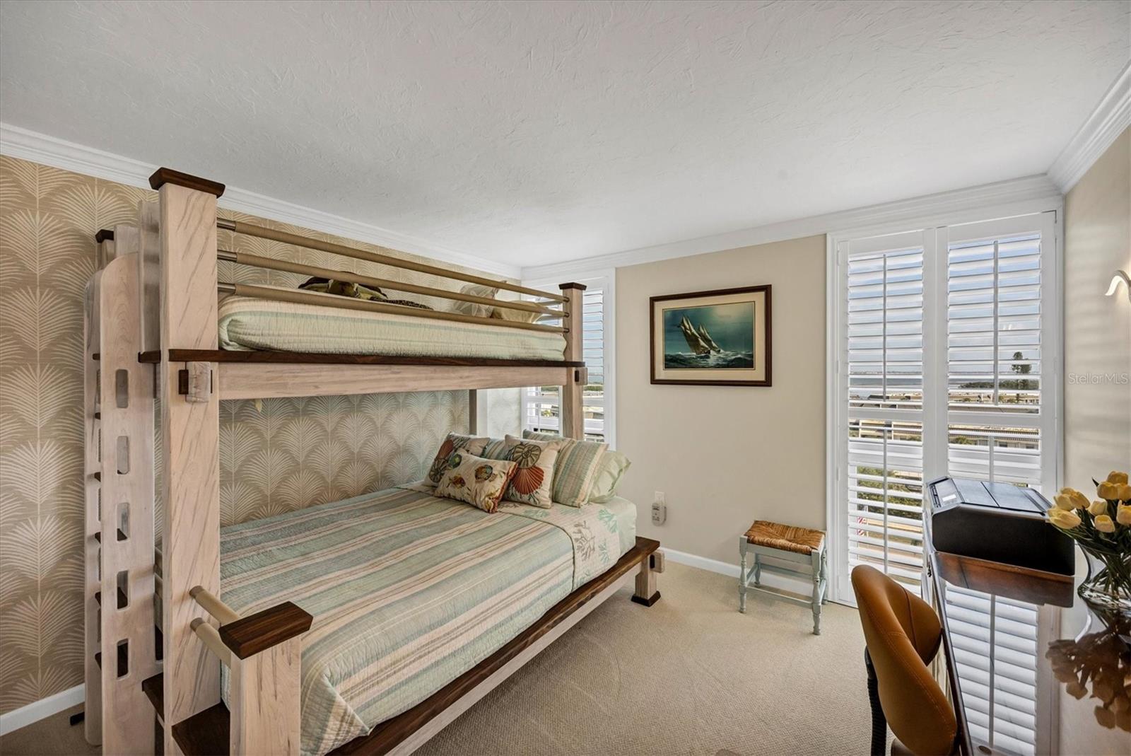 4485 GULF OF MEXICO DR #804, LONGBOAT KEY, FL, 34228