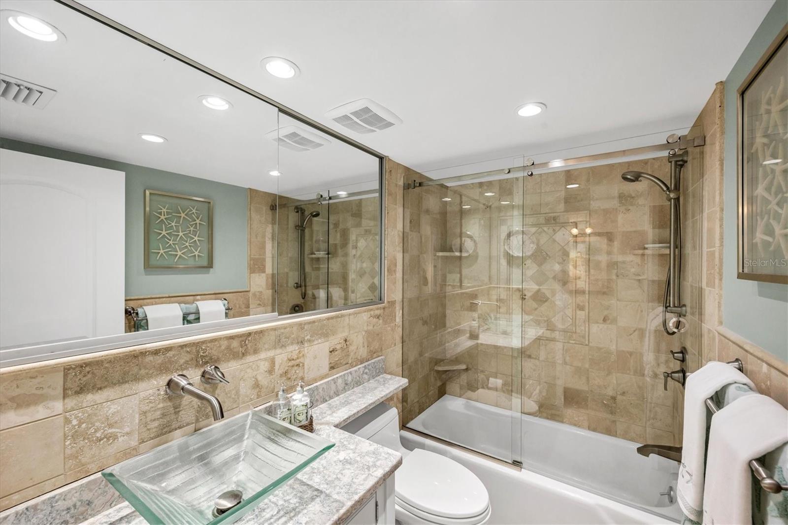 4485 GULF OF MEXICO DR #804, LONGBOAT KEY, FL, 34228