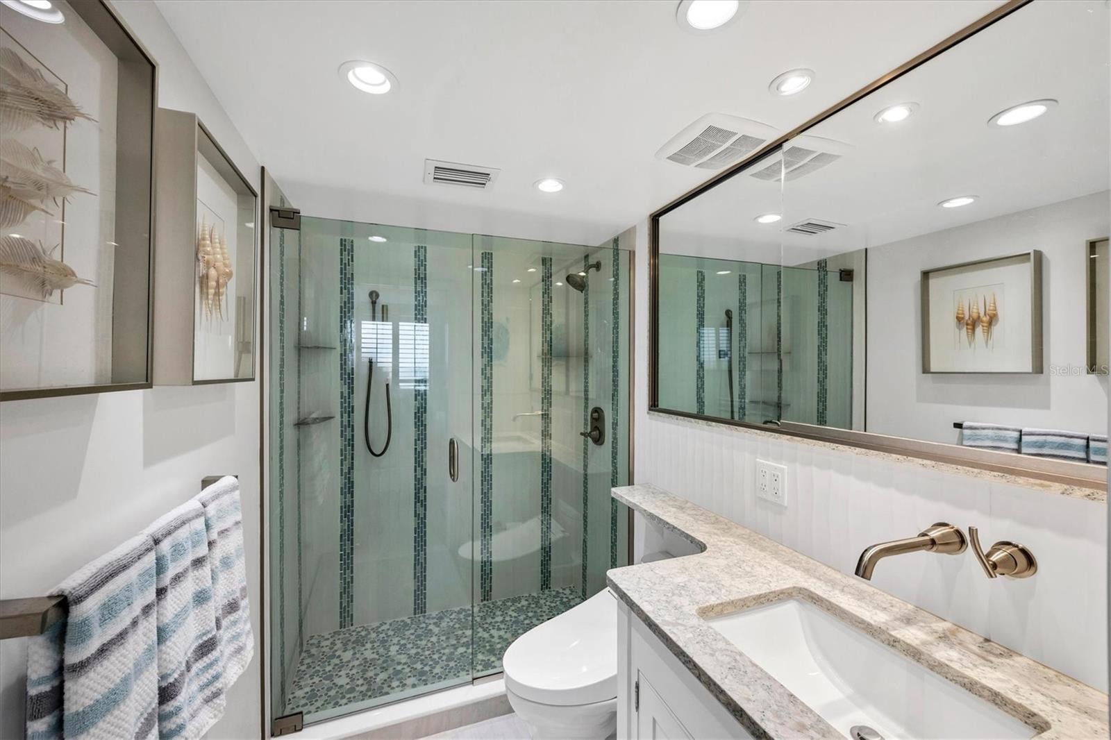 4485 GULF OF MEXICO DR #804, LONGBOAT KEY, FL, 34228