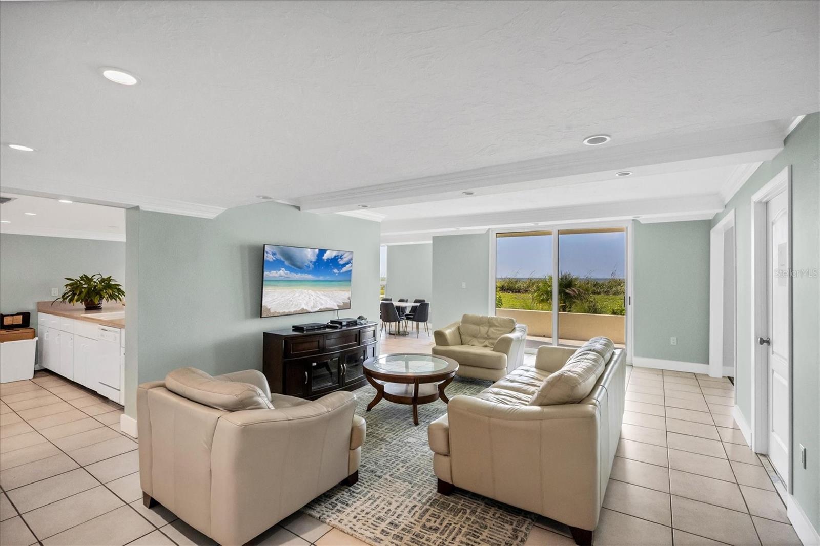 4485 GULF OF MEXICO DR #804, LONGBOAT KEY, FL, 34228