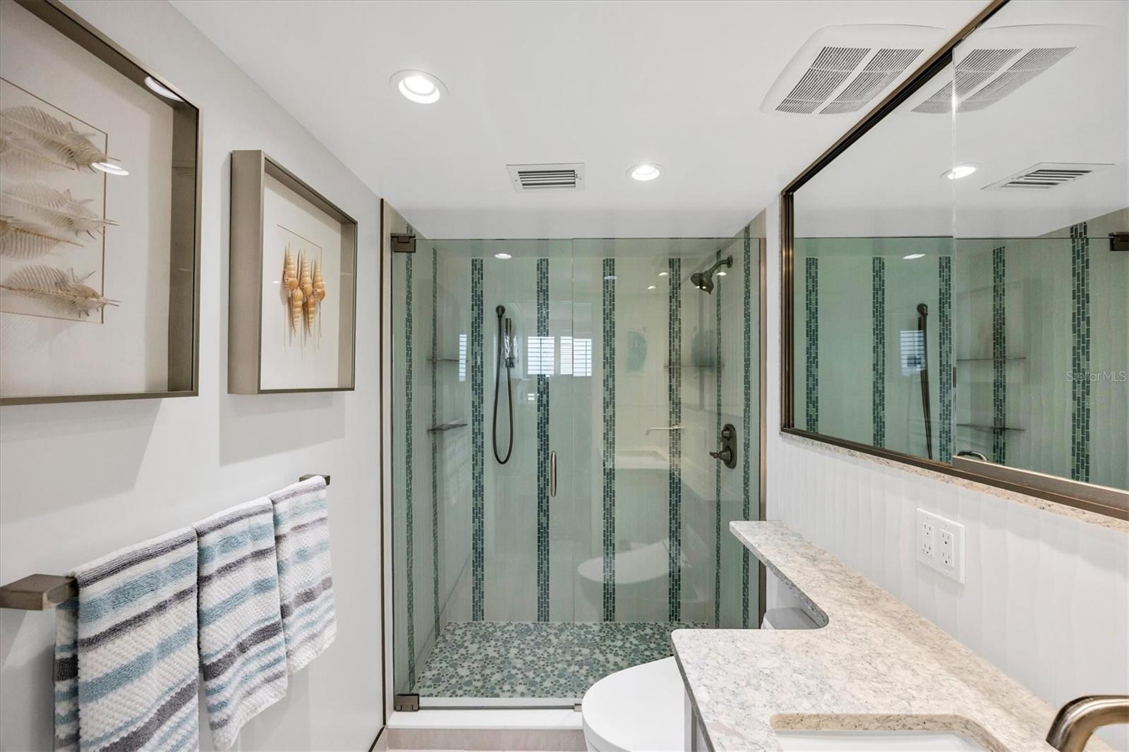 4485 GULF OF MEXICO DR #804, LONGBOAT KEY, FL, 34228