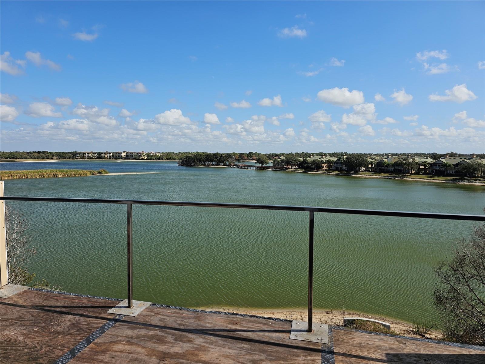 10775 RODEO DR #Model, LAKEWOOD RANCH, FL, 34202