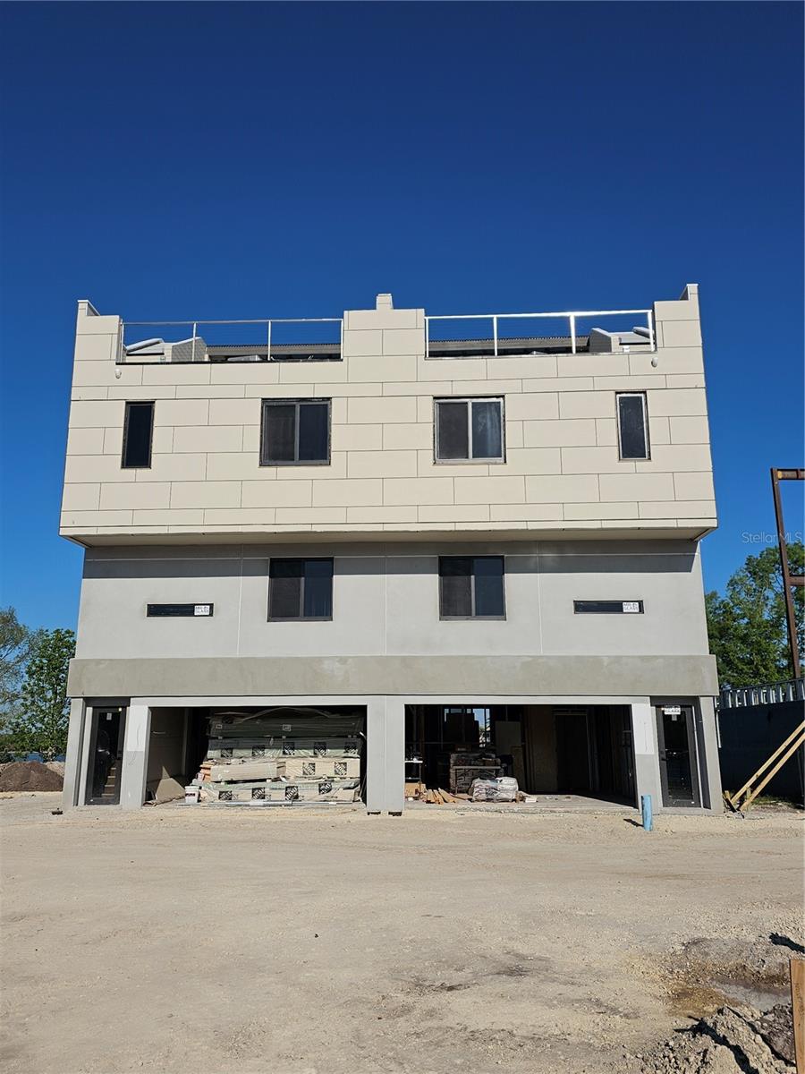 10775 RODEO DR #Model, LAKEWOOD RANCH, FL, 34202