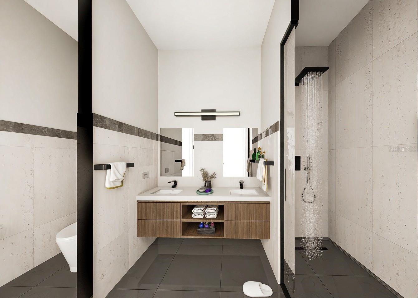 10775 RODEO DR #Model, LAKEWOOD RANCH, FL, 34202