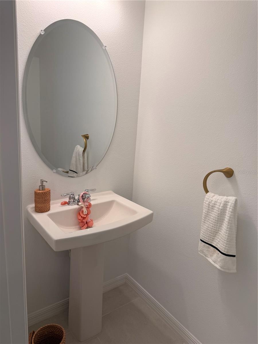 1422 ANCHOR BEND WAY, KISSIMMEE, FL, 34746