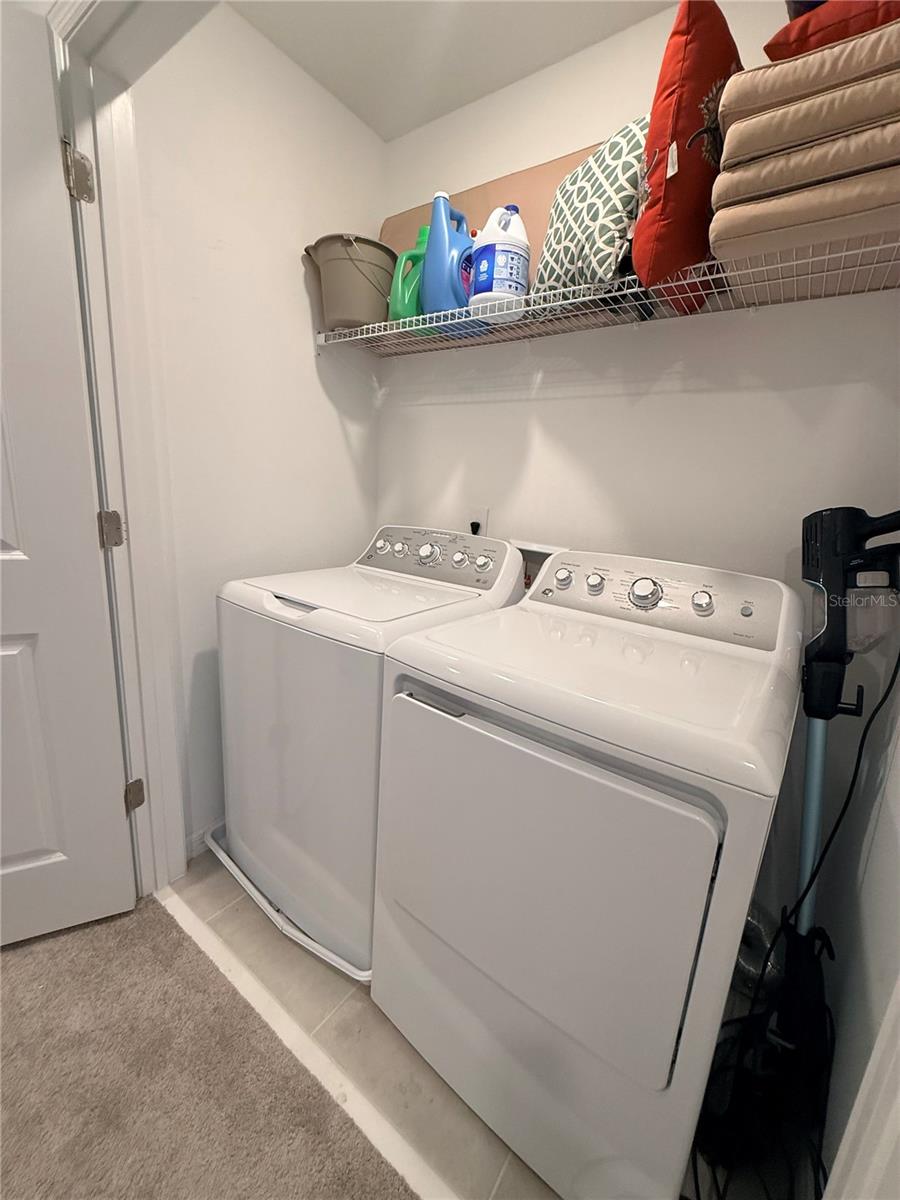 1422 ANCHOR BEND WAY, KISSIMMEE, FL, 34746