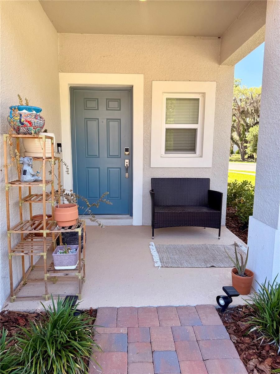 1422 ANCHOR BEND WAY, KISSIMMEE, FL, 34746