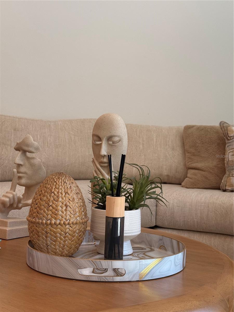 1422 ANCHOR BEND WAY, KISSIMMEE, FL, 34746