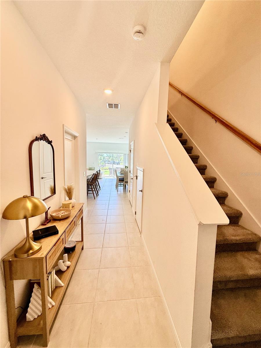 1422 ANCHOR BEND WAY, KISSIMMEE, FL, 34746