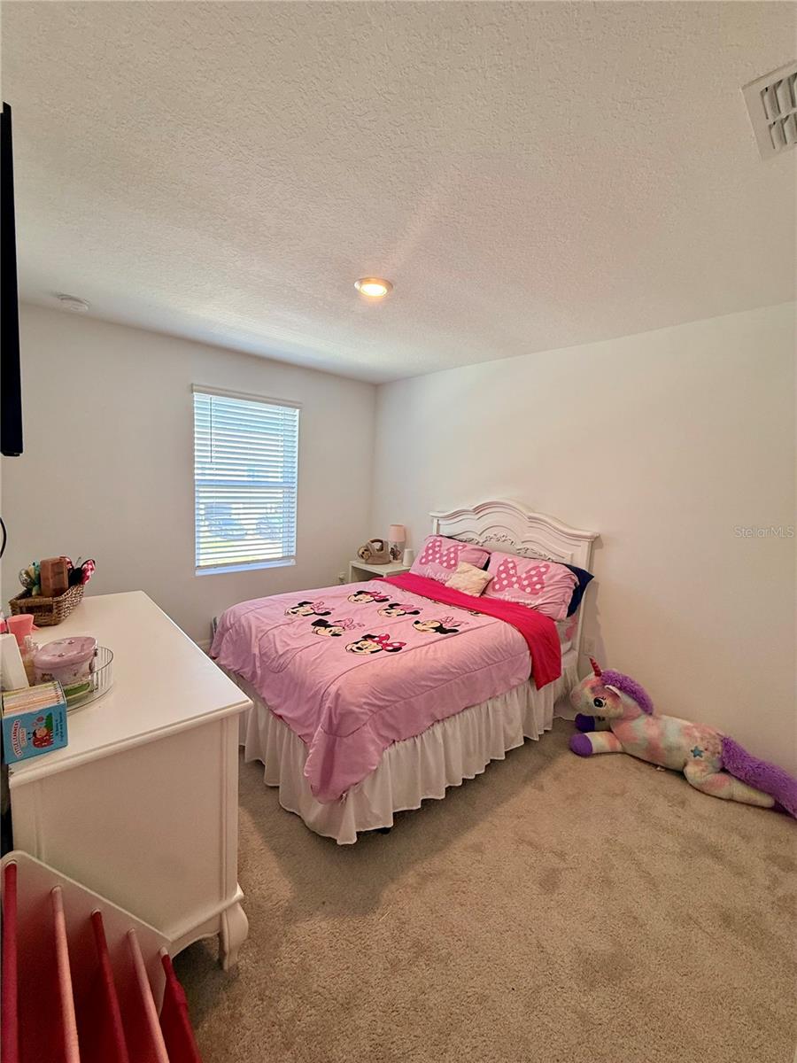 1422 ANCHOR BEND WAY, KISSIMMEE, FL, 34746