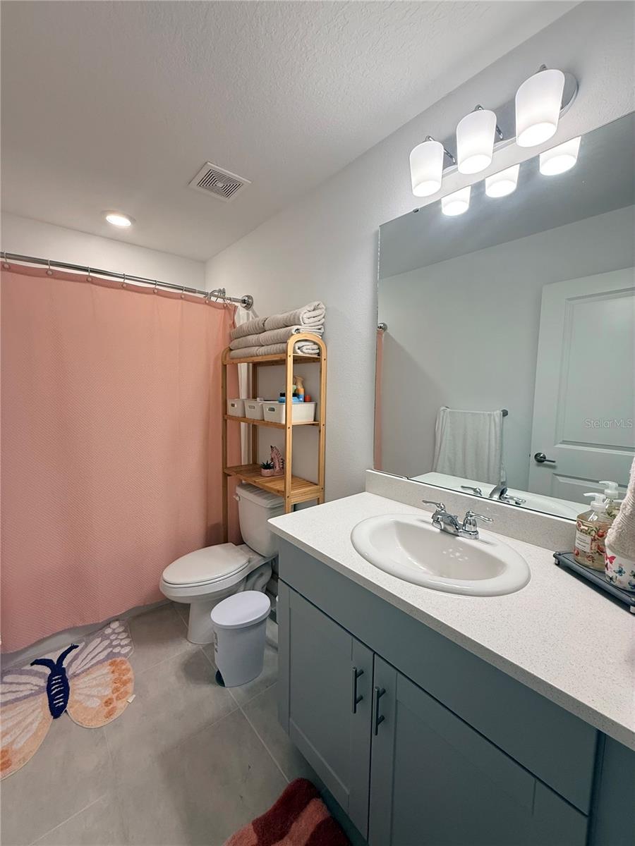 1422 ANCHOR BEND WAY, KISSIMMEE, FL, 34746