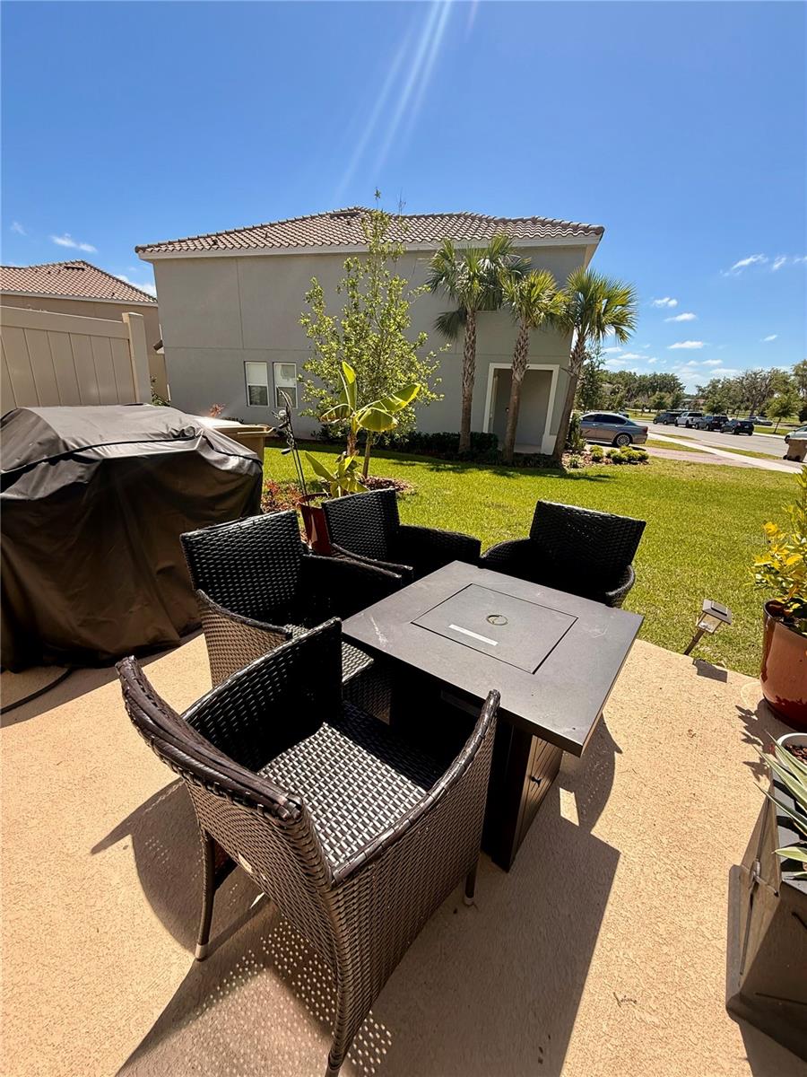 1422 ANCHOR BEND WAY, KISSIMMEE, FL, 34746