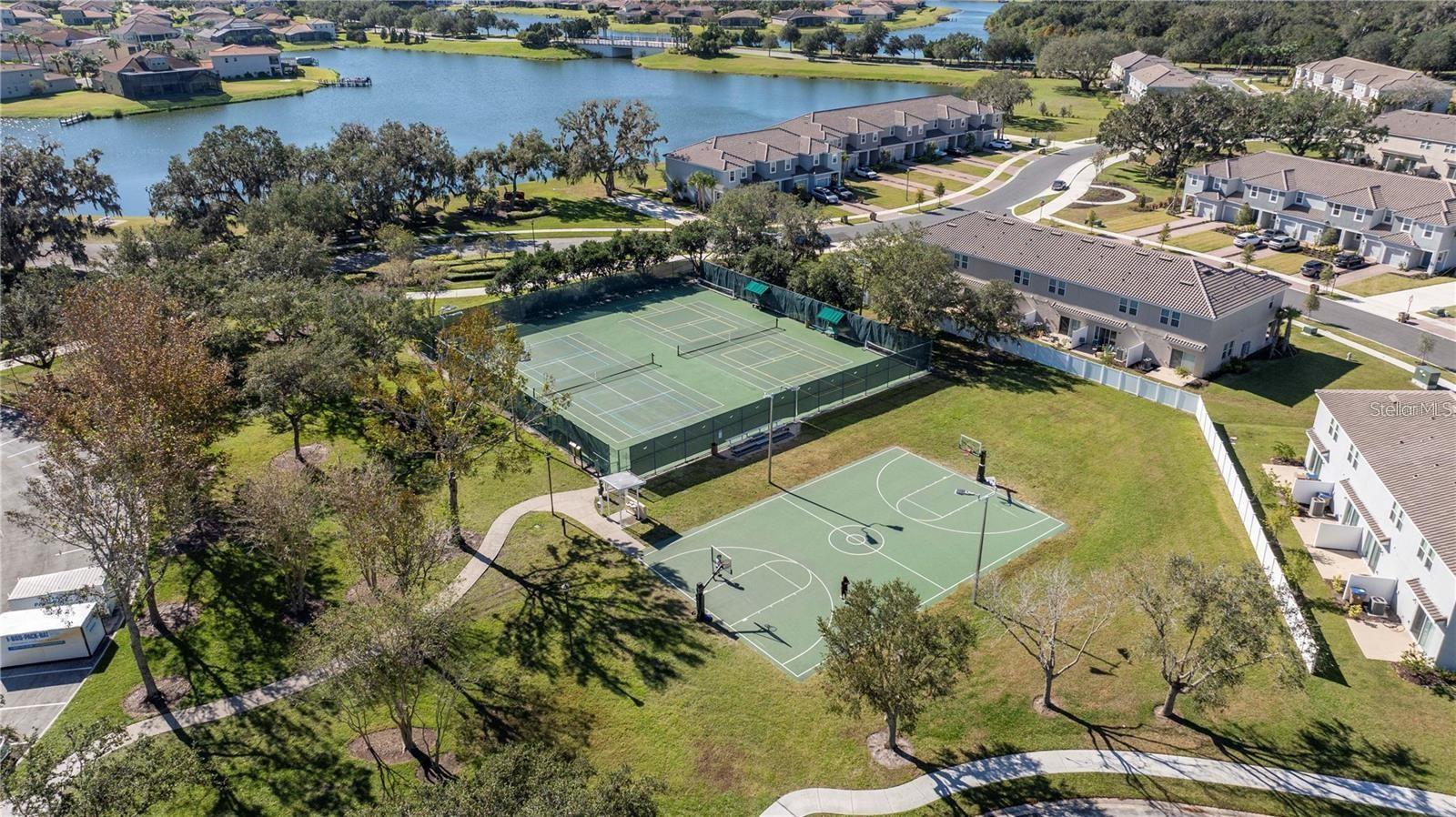 1422 ANCHOR BEND WAY, KISSIMMEE, FL, 34746