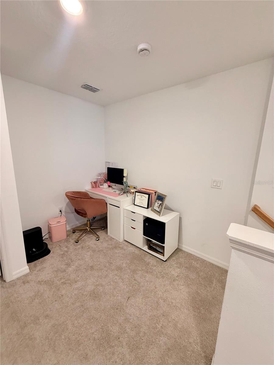 1422 ANCHOR BEND WAY, KISSIMMEE, FL, 34746