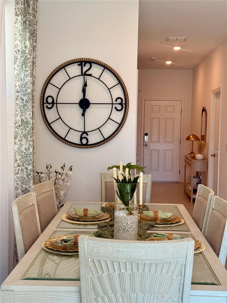 1422 ANCHOR BEND WAY, KISSIMMEE, FL, 34746