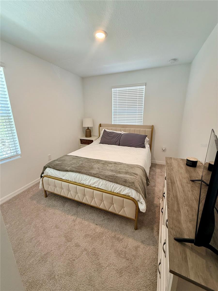 1422 ANCHOR BEND WAY, KISSIMMEE, FL, 34746